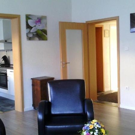 Ferienwohnung Zentrum Goch Εξωτερικό φωτογραφία